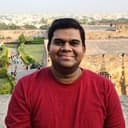 Priyanshu's Blog