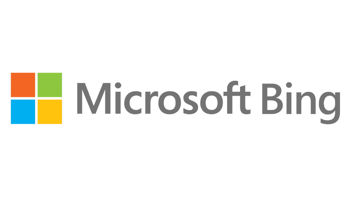 Bing.com